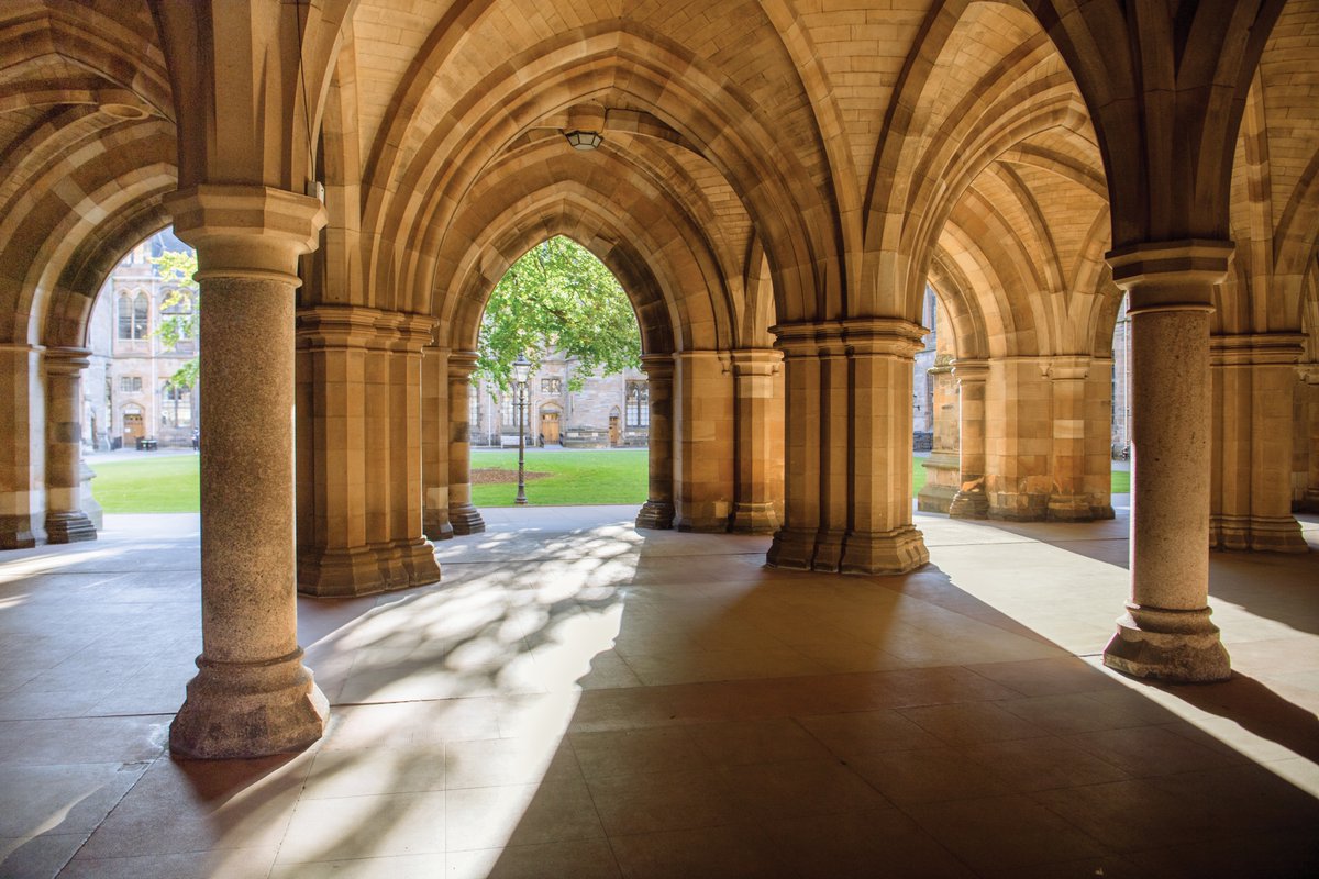 UofGlasgowMusic's tweet photo. Work with us! 

@UofGlasgowMusic is delighted to announce that we are seeking a new Head of Subject to play a key role in the development of the Music subject area at @UofGlasgow over the coming years…

👩‍🎓🎼🎻🎹🎺🥁📚

https://t.co/Re5hafSLz7 https://t.co/8ngAL5LJyA