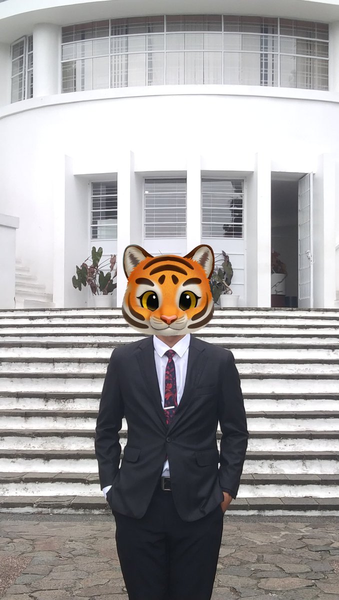 Damzz_Exe's tweet photo. Akhirnya tamat... https://t.co/yLKXJ1VYIy