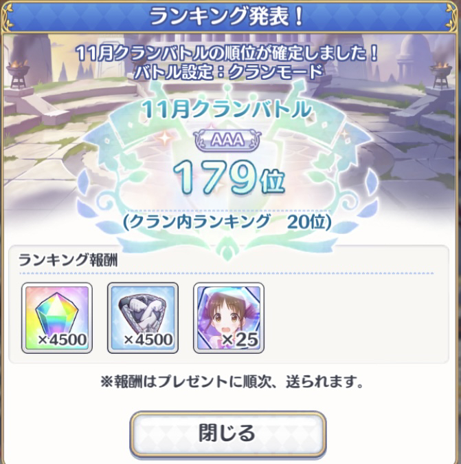 うめ⚓️ tweet media