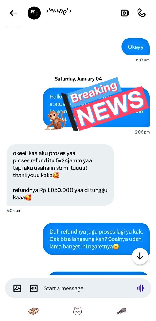 yeona♡ tweet media