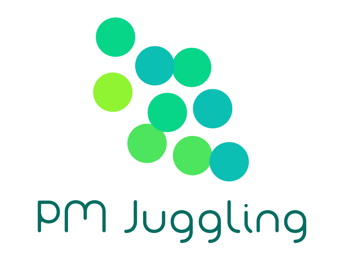 【お知らせ】
引き続き協賛企業様から頂いたコメントをご紹介します。

PM Juggling 様

「ジャグリングがもっと楽しくなるようなオリジナル道具をつくっています。
今年は月イチで新商品を出しますので、ぜひチェックしてみてください。」