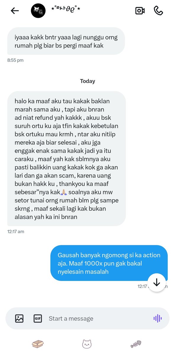 yeona♡ tweet media