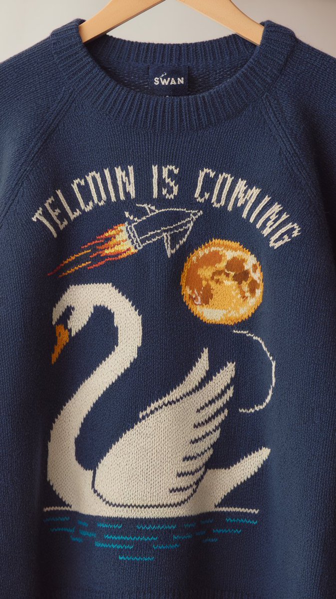 ⓣ Apollo Owl 🅡🍓 tweet media