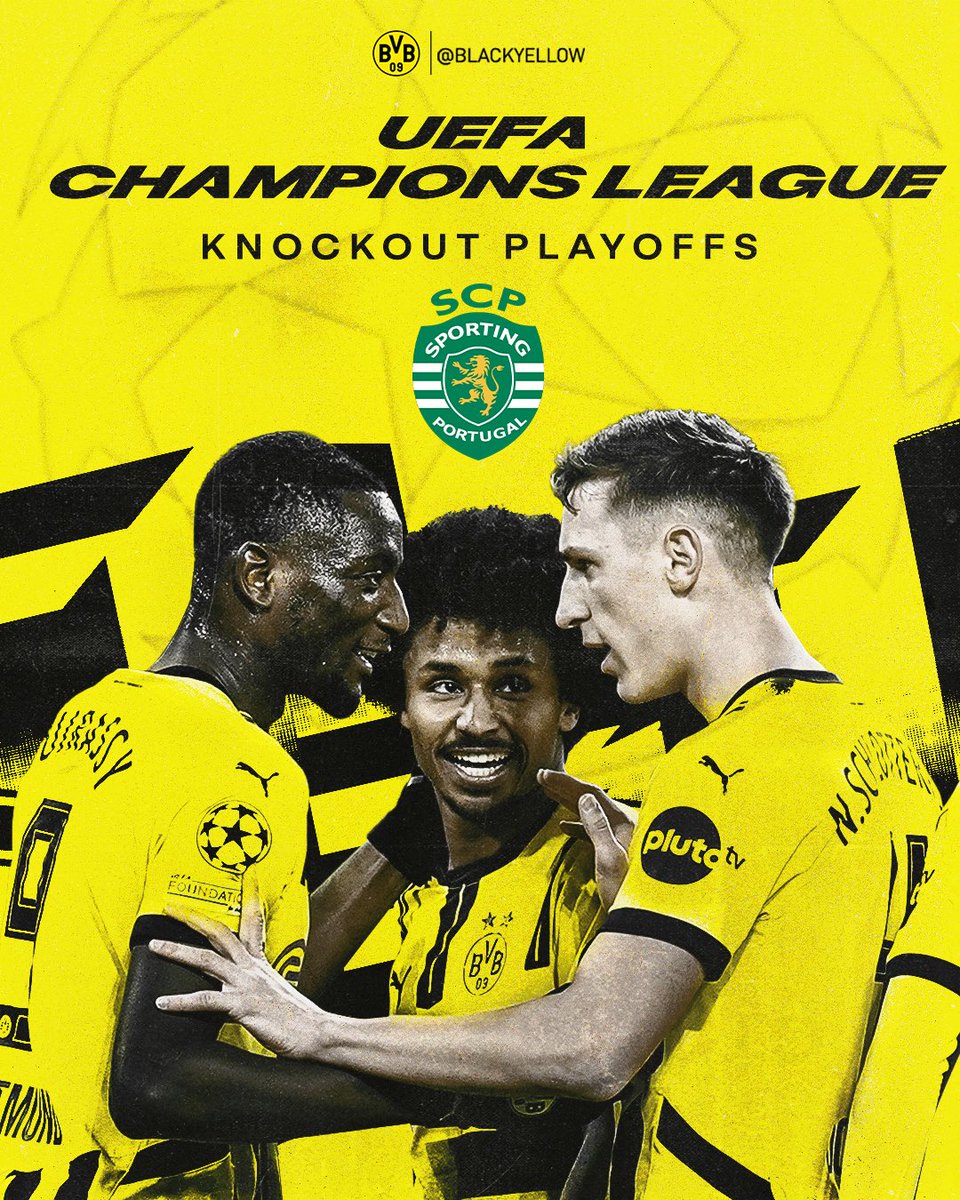 👋🇩🇪🇵🇹 <a href="/SportingCP/">Sporting CP</a>