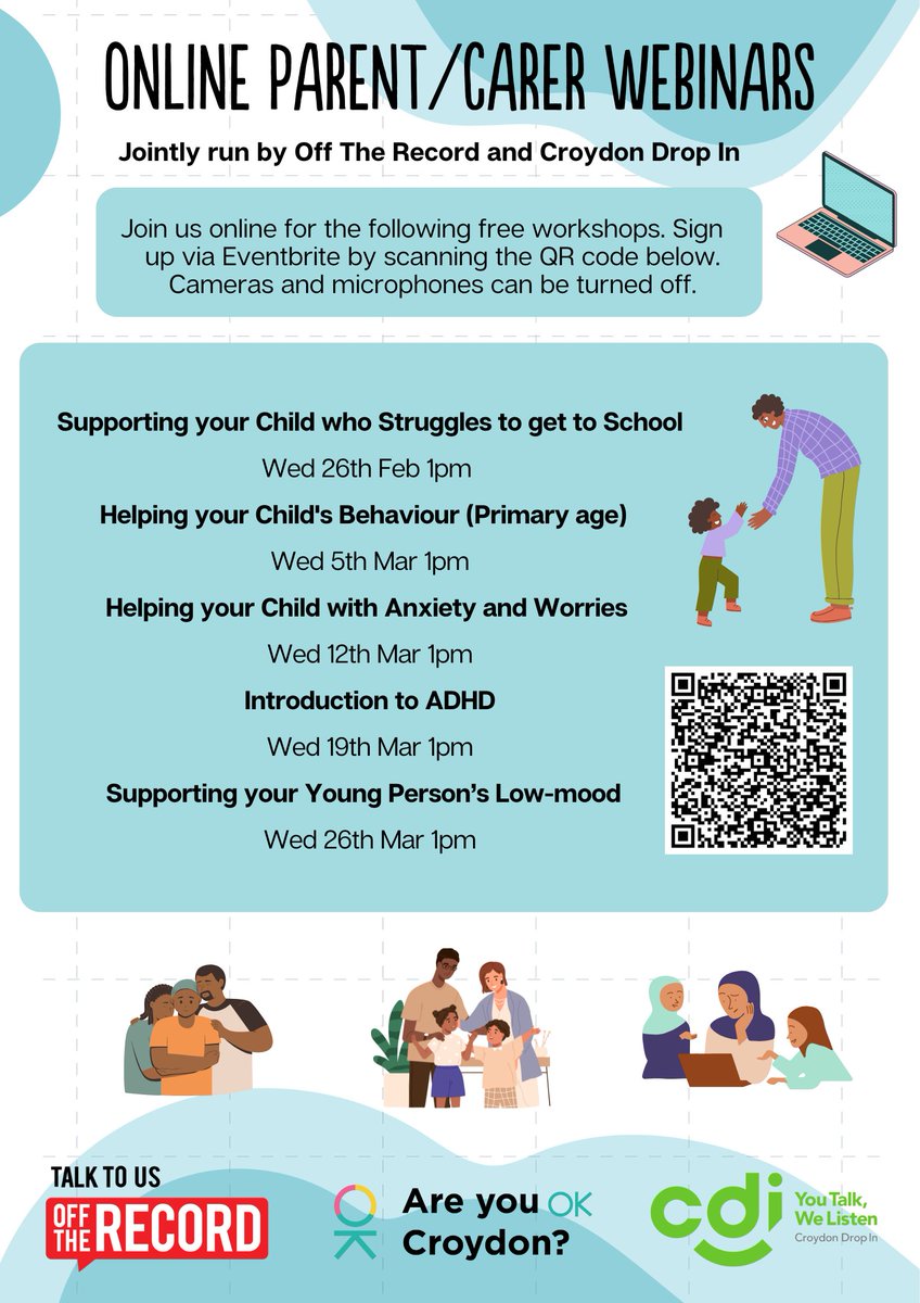 Oasis Academy Shirley Park (@oasisacademysp) on Twitter photo 