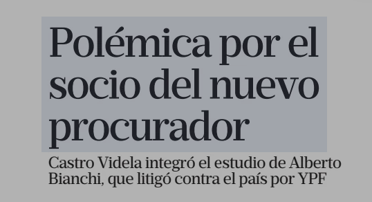 IsmaelBermudez1's tweet photo. Vean quién defiende a la Argentina ? https://t.co/27hkch9MEy