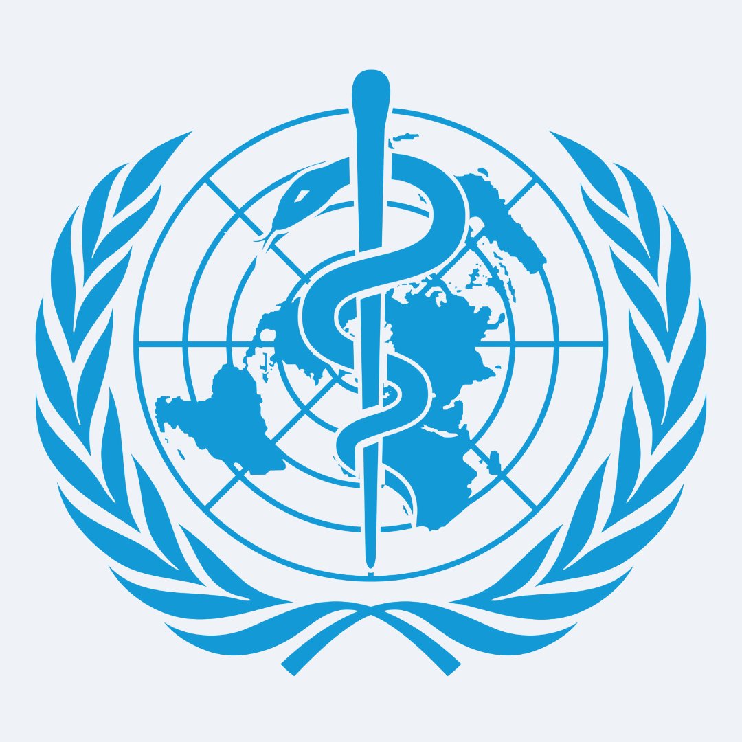 OneHealthTrust's tweet image. The OHT India office is proud to serve as a @WHO Collaborating Centre on #AMR, reviewing the implementation of National Action Plans on AMR in different WHO member states. We all must support the institution's mission now more than ever. Learn more: onehealthtrust.org/projects/who-c…