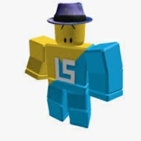 Sk1ppeh's tweet photo. OHH THE THRILL OF THE DOUBLE LIFE!!! oh wait Sorry wrong joke hold up... ok got it what I meant to say was GUYS I HAVE A THEORY!!!! that's better, 

#PoppyPlaytime #Doeythedoughman #PoppyPlaytimeChapter4 #RobloxDoors #meme #Roblox #lSplash #doors  @LightningSplash https://t.co/k6MHJc5lSS