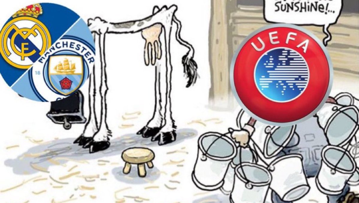 OT__Biske's tweet photo. 🤣🤣🤣🤣🤣🤣 https://t.co/oe5bzMuytF