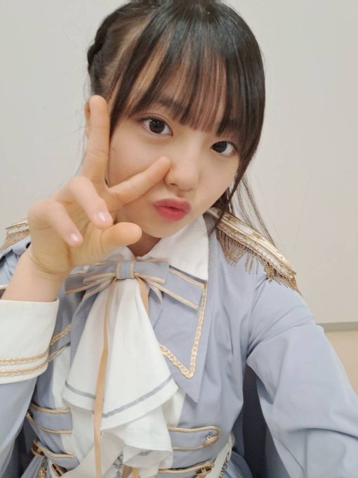 Twitterのコスプレ画像27