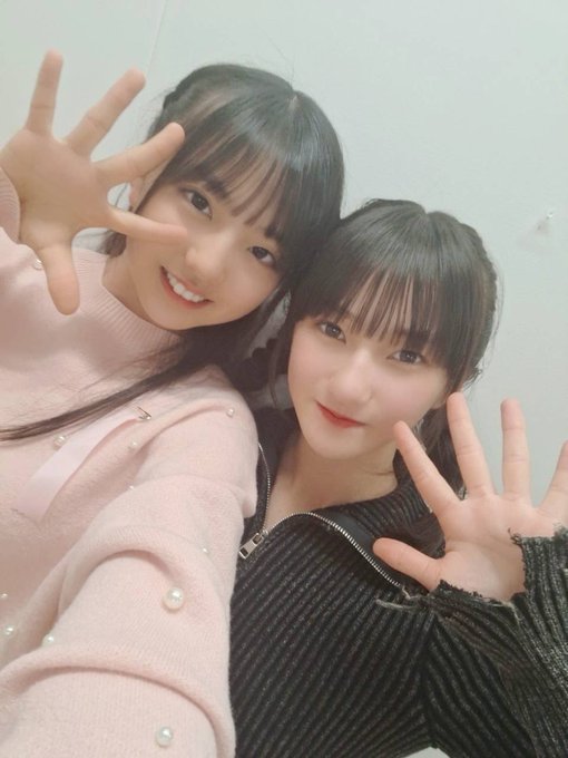 Twitterのコスプレ画像28