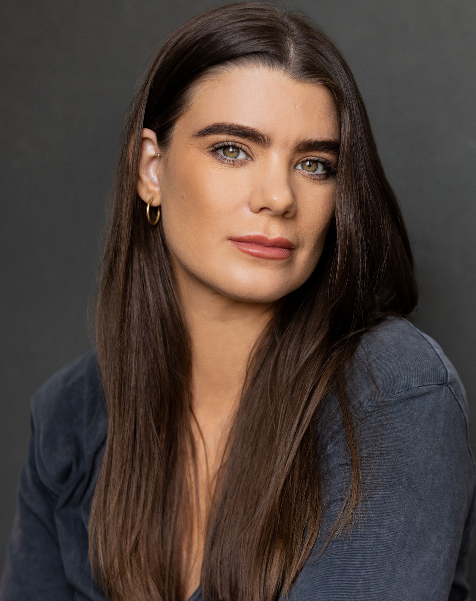 STyneBusiness's tweet image. Delighted that Nana Peg Productions have signed the #PledgeSouthTyneside. 
North East filmmakers Neil Marshall and Libby Walker have set up the new company, based in South Shields, with the intention of producing films and television series in the region. 
investsouthtyneside.com/hollywood-dire…