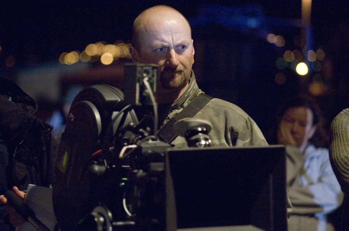 STyneBusiness's tweet image. Delighted that Nana Peg Productions have signed the #PledgeSouthTyneside. 
North East filmmakers Neil Marshall and Libby Walker have set up the new company, based in South Shields, with the intention of producing films and television series in the region. 
investsouthtyneside.com/hollywood-dire…