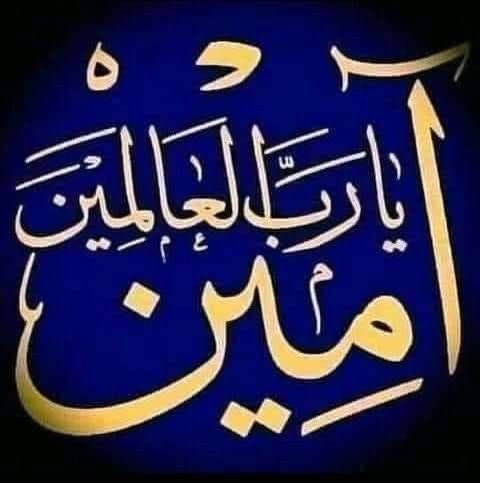 الاديب⁦⁩⁦⁦✍️ tweet media
