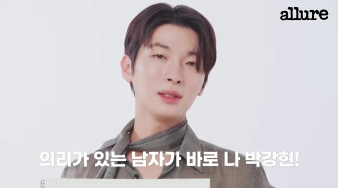 openmindforphk's tweet photo. 착장이랑 헤어 머선일🥰 https://t.co/bVNGRPSJBl