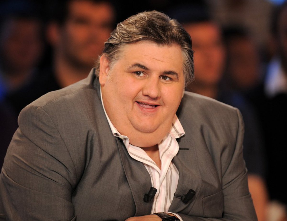 3 Paris Brest en 15 jours