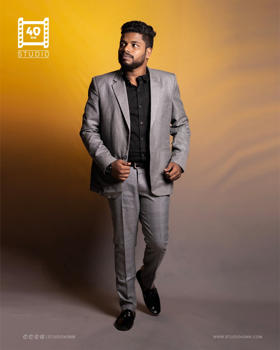 studio40mm's tweet photo. " We Are In To Show Your Memories Always young " . For Shoot &amp; Queries 📞 @ +91 9566839791 . Visit- https://t.co/RSi2zCwvuJ. Follow us #Studio40mm. #WeddingPhotography #weddingmoments #candidphotoghraphy #trichyweddingphotographer #40mmstudio https://t.co/TRsJjyJMAx