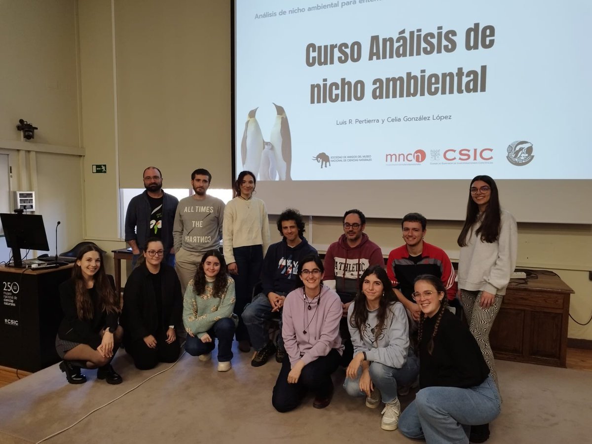 Pertierra Lab Research Group tweet media