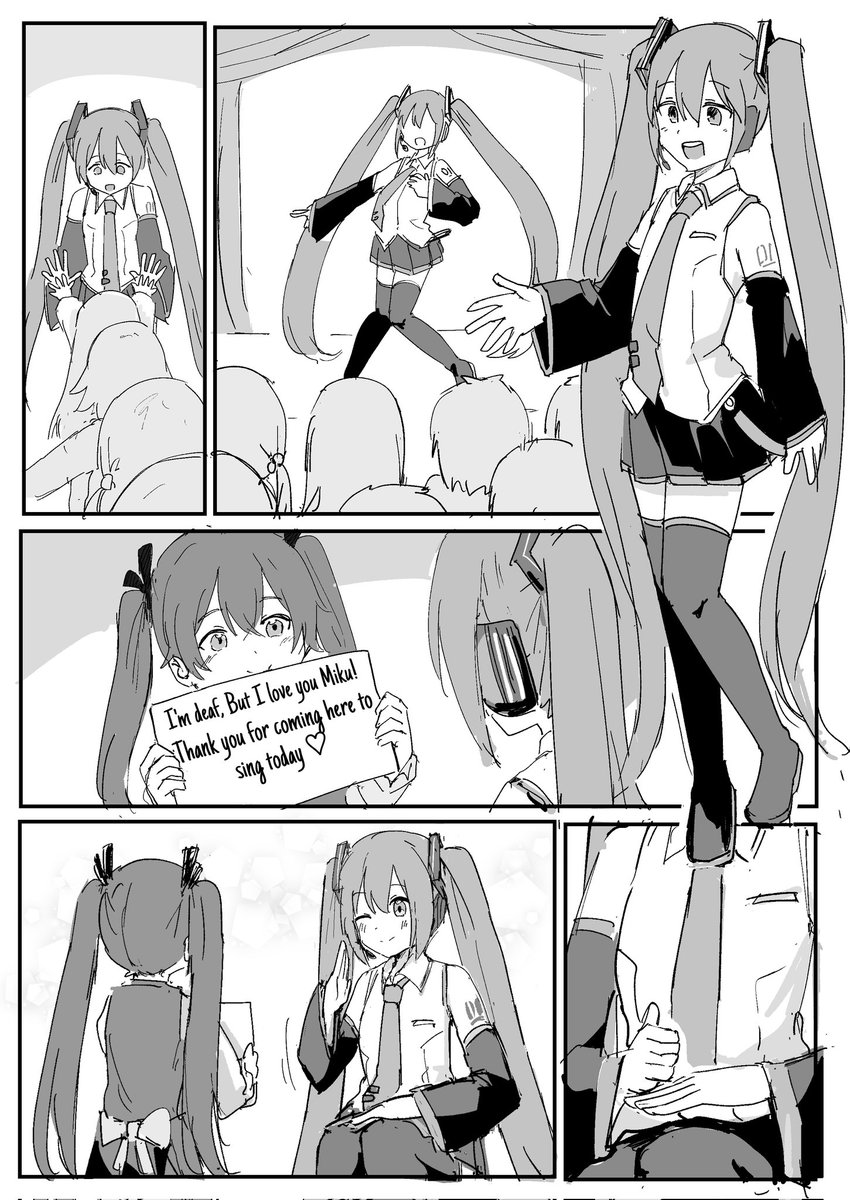 Beni's Benny Ben tweet media