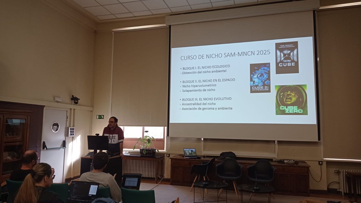 Pertierra Lab Research Group tweet media