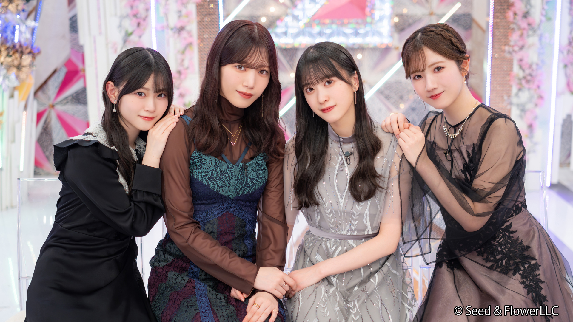 Lemino｜レミノ on X: 