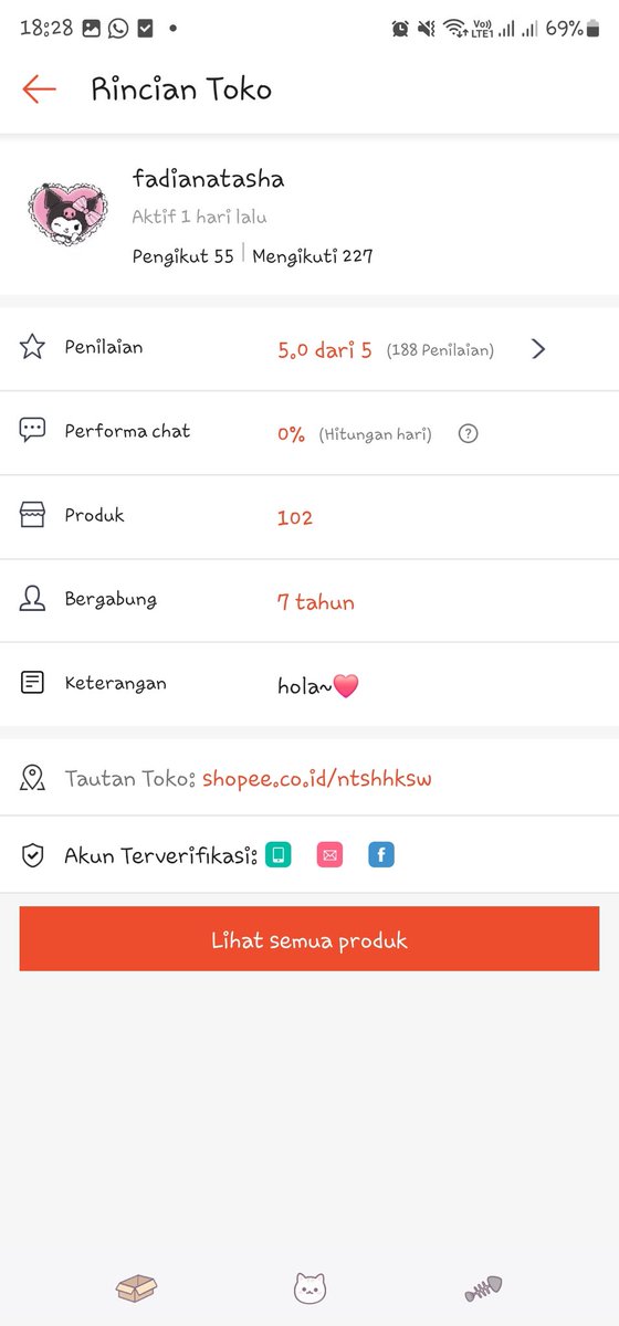 yeona♡ tweet media