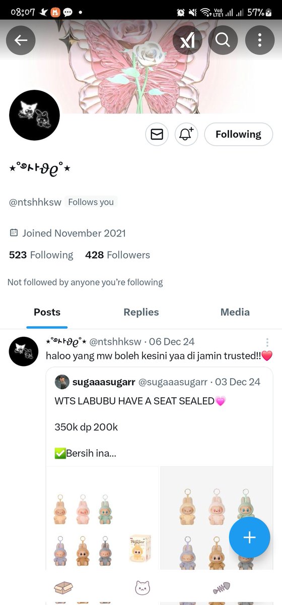 yeona♡ tweet media