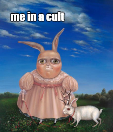 <a href="/lynk0x/">lynk</a> $AIZEN