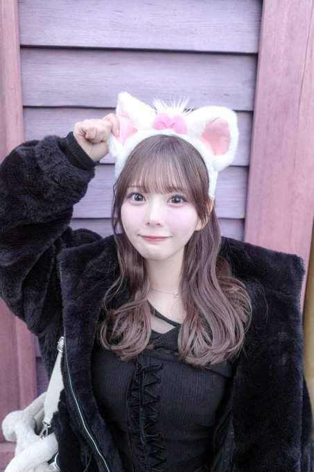 齊藤なぎさのTwitter画像2