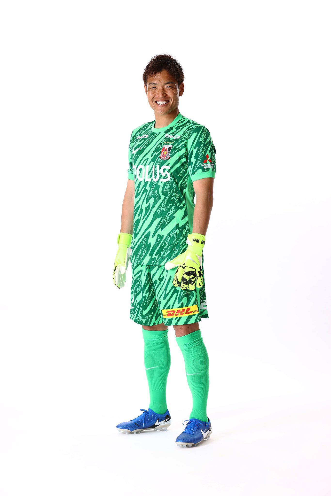 ⚽️西川周作⚽️ on X: ⚽️西川周作⚽️ on X: