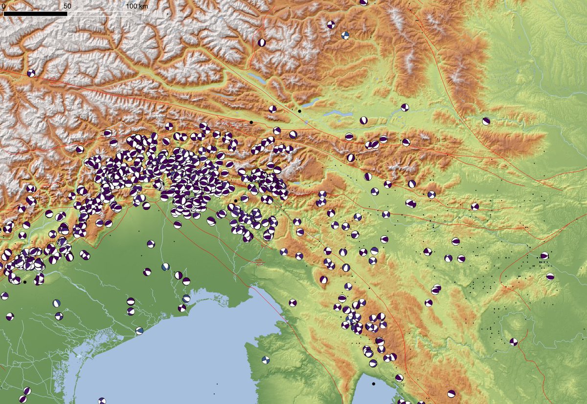 Christoph Gruetzner tweet media