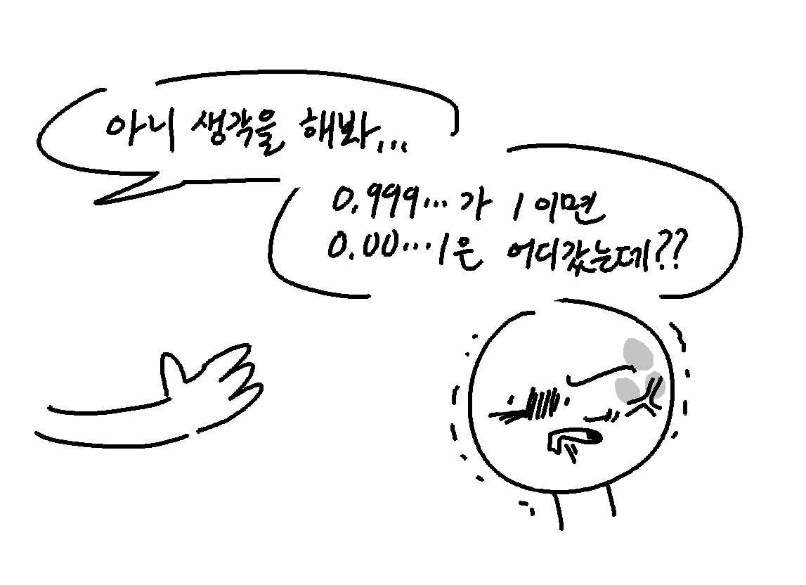 Do__tn's tweet photo. 괴롭히기 https://t.co/jeVHWKftBQ