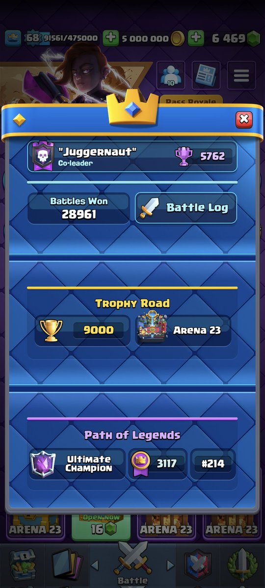 very very late 3.1🫡