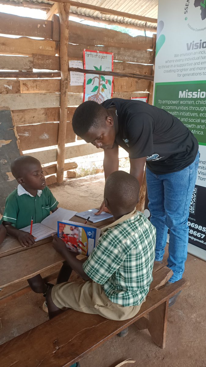 Ssena Healing Africa Official (@ssenahealingafr) on Twitter photo Childrens mental health should be prioritized in a way of nurturing mindful citizens who care for the needs of others. Thank you Buvuma Junior school for having us to conduct a mental health session with your pupils. <a href="/RotaryKibuli/">Rotary Club of Kampala Kibuli</a> <a href="/UpperKibuli/">Rotaract Club of Upper Kibuli</a> <a href="/ally_foundation/">Your Ally Foundation, Inc</a> <a href="/RotaractKibuli/">#KibuliGovernment</a> Childrens mental health should be prioritized in a way of nurturing mindful citizens who care for the needs of others. Thank you Buvuma Junior school for having us to conduct a mental health session with your pupils. <a href="/RotaryKibuli/">Rotary Club of Kampala Kibuli</a> <a href="/UpperKibuli/">Rotaract Club of Upper Kibuli</a> <a href="/ally_foundation/">Your Ally Foundation, Inc</a> <a href="/RotaractKibuli/">#KibuliGovernment</a>