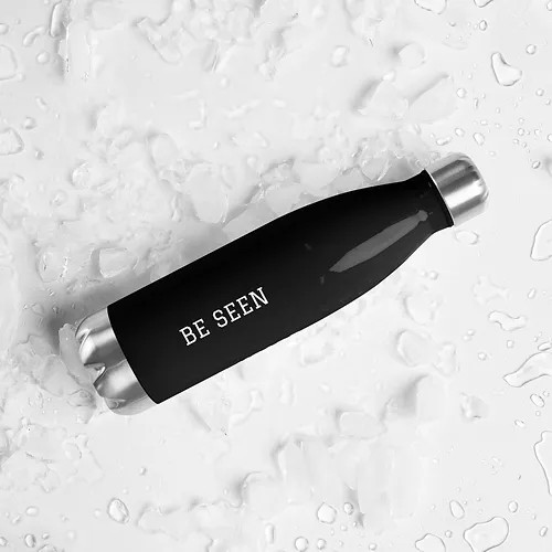 Crofamcom's tweet photo. @OLANIYI__SEGUN We love your excitement! ๐
Thank you for the awesome reaction stay tuned for more innovation coming your way! ๐ง
#Crofamcom #CrofamShop #BeSeen https://t.co/2dbVRNzXoa