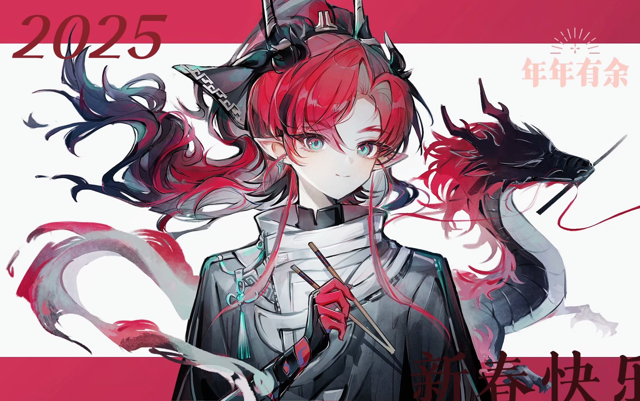 tency_多忙 (@1733djy) / X tency_多忙 (@1733djy) / X