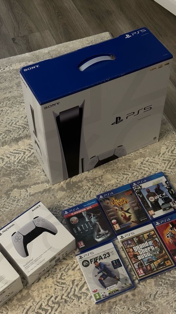 Michael Cummings (@michaelcum32801) on Twitter photo Congratulations 🎊🎉🎈 little Kevin for winning yourself a PlayStation 5 and other beautiful prizes coming alongside it as we love making the kids happy 😃 at Facebook we love ❤️ and care about our winners..Now you can be our next winner Facebookinfo112@gmail.com to get your win. Congratulations 🎊🎉🎈 little Kevin for winning yourself a PlayStation 5 and other beautiful prizes coming alongside it as we love making the kids happy 😃 at Facebook we love ❤️ and care about our winners..Now you can be our next winner Facebookinfo112@gmail.com to get your win.