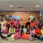 Photo by Avon Public School (@AvonPS)