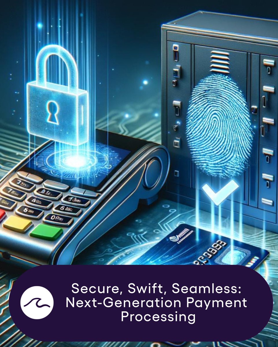 VenueBoostInc's tweet photo. Redefine the checkout experience with VenueBoost'sstate-of-the-art POS system. Offering bank-grade security, lightning-fast transactions, and support for emerging payment technologies, we're setting new standards in retail operations. #FutureOfPayments #VenueBoost https://t.co/BqGMS9lAOC