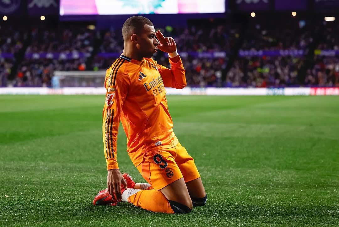 kaannk01's tweet photo. @MadridXtra Do this bro @KMbappe https://t.co/5Q8Xmng6CH