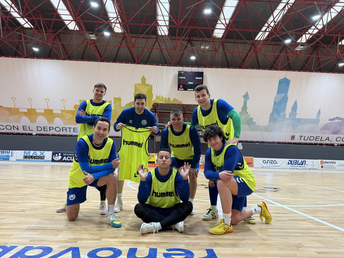 🫣 🅴🆀🆄🅸🅿🅾 🅶🅰🅽🅰🅳🅾🆁 🅳🅴 🅷🅾🆈