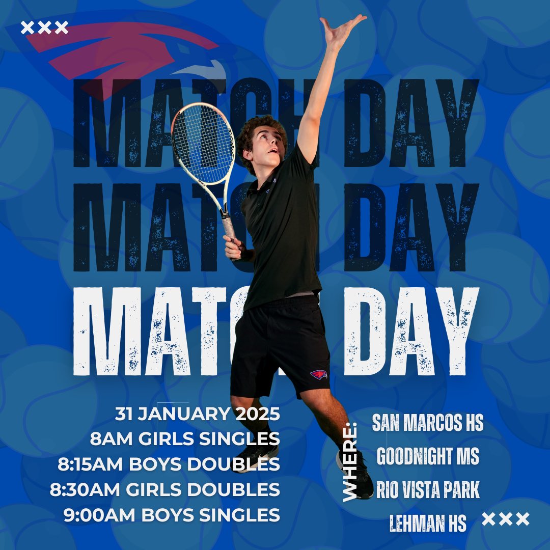 First tournament of the season today!Let’s go Hawks!!