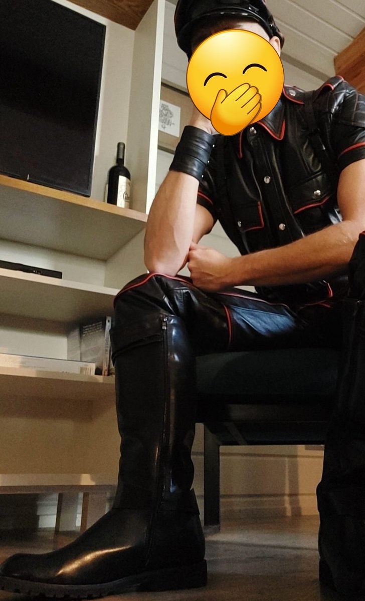Caged (@sw_caged) on Twitter photo Somtimes appear to look masculine on the outside... but looks can be deceiving! Underneath remains a submissive, locked and denied in a micro cage ๐
<a href="/ChastitypigRTS/">chastityPIG (RTโs) ๐ท๐ - (6.1K)</a> <a href="/MCCageRT1/">MaleChastityCageRT - 10K</a> <a href="/GayChastityRTs/">Gay Chastity Retweets - 66K</a> #Gayleather #GaySub <a href="/mastercagedboys/">master chastity 10k ๐๐๐๐</a> Somtimes appear to look masculine on the outside... but looks can be deceiving! Underneath remains a submissive, locked and denied in a micro cage ๐
<a href="/ChastitypigRTS/">chastityPIG (RTโs) ๐ท๐ - (6.1K)</a> <a href="/MCCageRT1/">MaleChastityCageRT - 10K</a> <a href="/GayChastityRTs/">Gay Chastity Retweets - 66K</a> #Gayleather #GaySub <a href="/mastercagedboys/">master chastity 10k ๐๐๐๐</a>