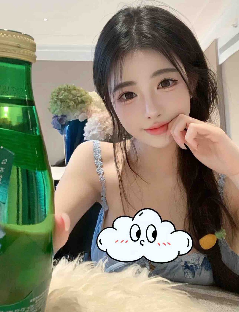 沈阳

真实在校大学生兼职 可验证学生证
身高170 🐻D 极品高白纯
声音甜美  无纹身 性格温柔乖巧💕
皮肤雪白 真人真照📷

tg: https://t.co/dIpPq2fMje
tg群: https://t.co/FRxwadyQtI
⭐qq：2399105879
⭐微信： auau2034 微信只通过带口令来的，其他问价问项目的加qq）门槛200，支付宝口令红包。 https://t.co/3LCgiajzOa