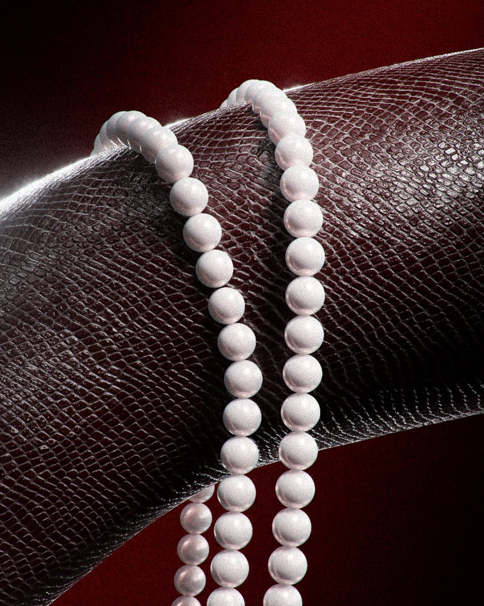 jformento. tweet media