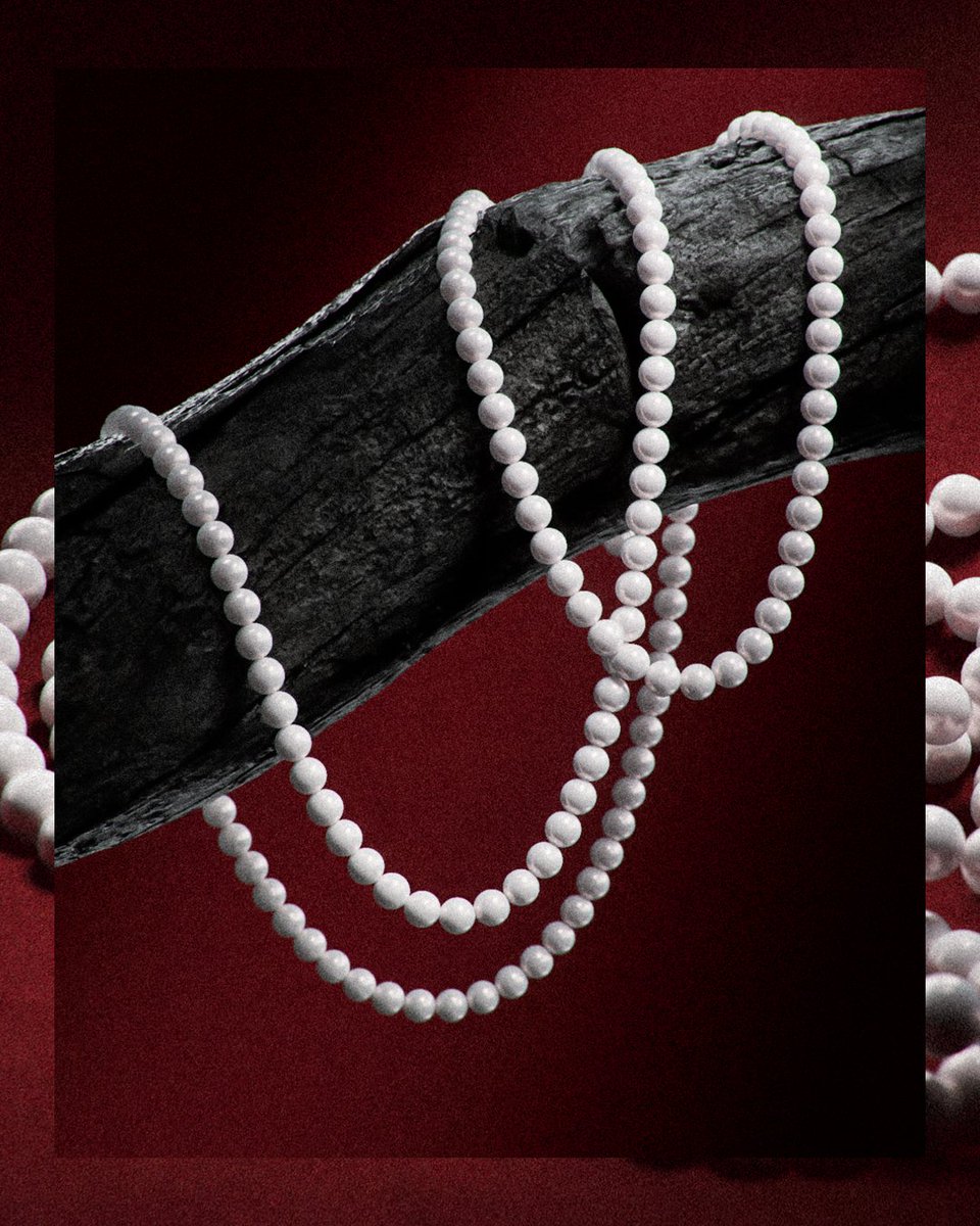 jformento. tweet media