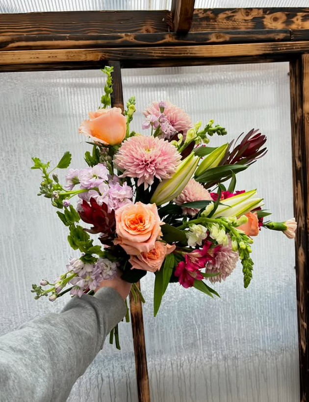 Wind Mill Floral Studio tweet media