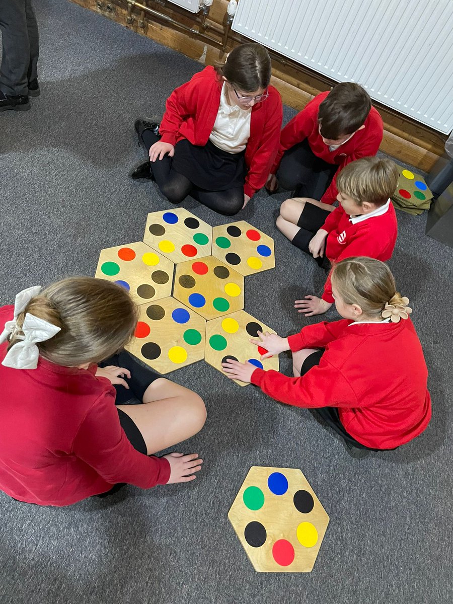 Y5 Maths Day 3! Here we go! <a href="/problemsolveit/">Problem Solving Co.</a>