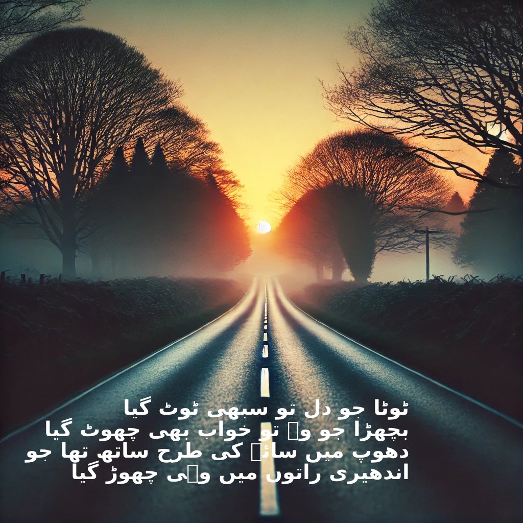 #Good Evening