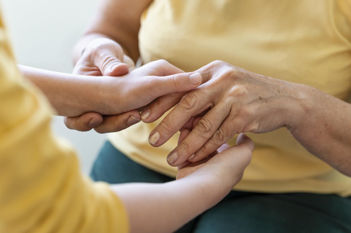 Orientatech tweet media